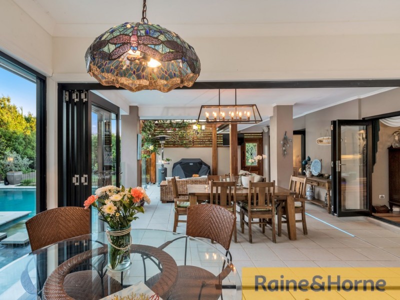 29 Townley Drive, North Lakes QLD 4509