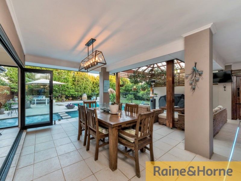 29 Townley Drive, North Lakes QLD 4509