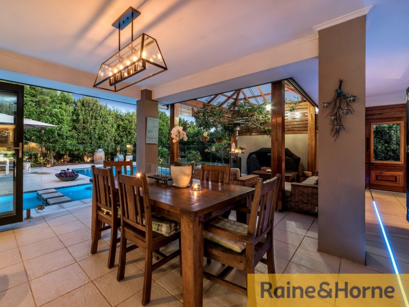 29 Townley Drive, North Lakes QLD 4509