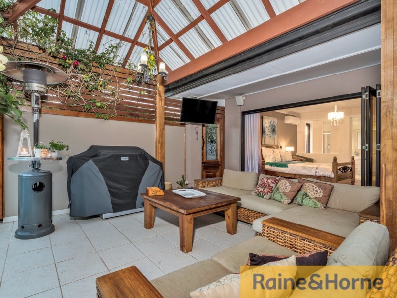 29 Townley Drive, North Lakes QLD 4509