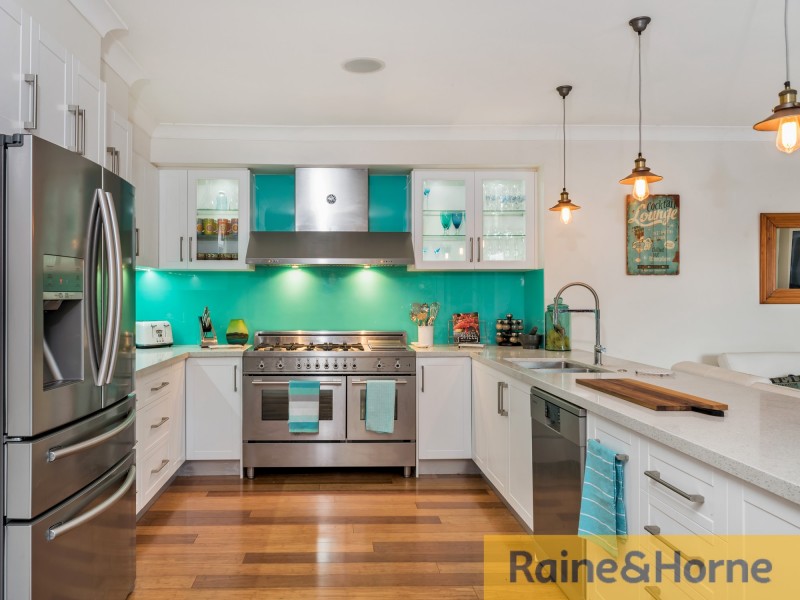 29 Townley Drive, North Lakes QLD 4509