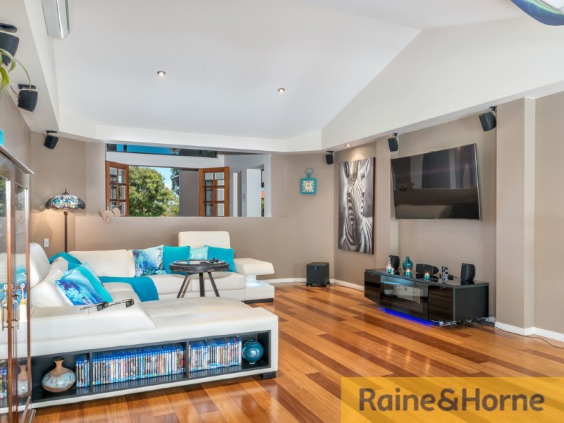 29 Townley Drive, North Lakes QLD 4509