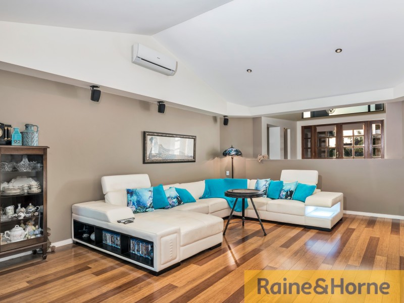 29 Townley Drive, North Lakes QLD 4509