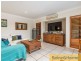 29 Townley Drive, North Lakes QLD 4509