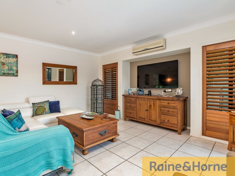 29 Townley Drive, North Lakes QLD 4509