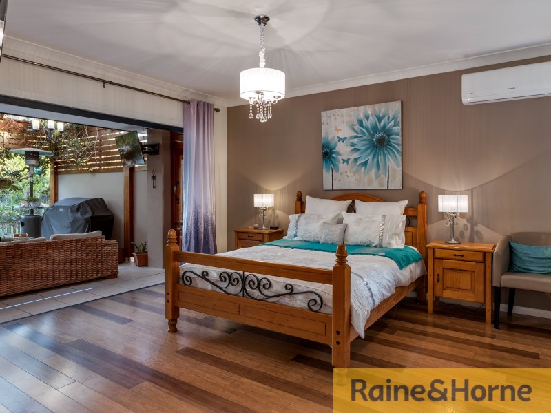 29 Townley Drive, North Lakes QLD 4509