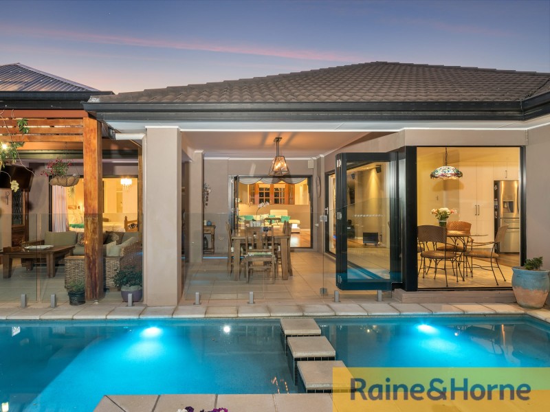 29 Townley Drive, North Lakes QLD 4509