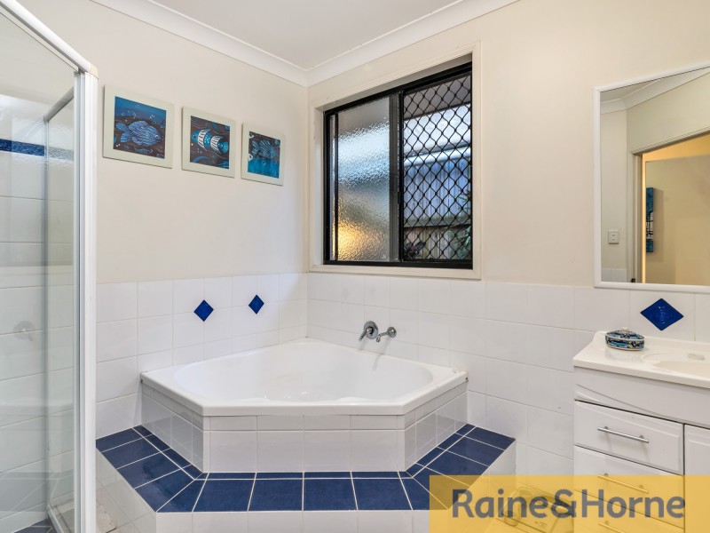 29 Townley Drive, North Lakes QLD 4509