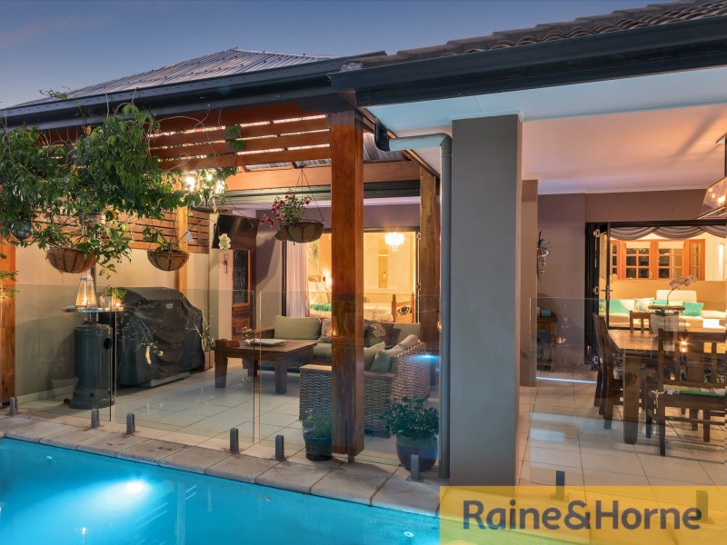 29 Townley Drive, North Lakes QLD 4509