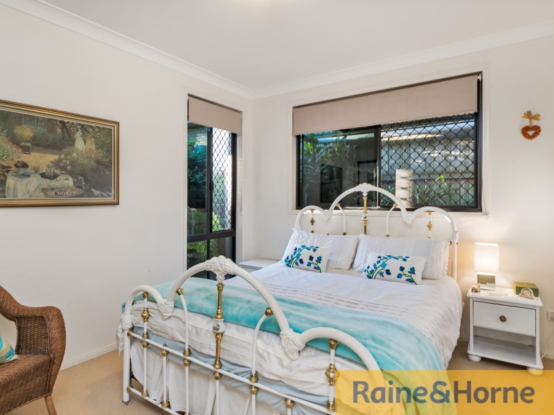 29 Townley Drive, North Lakes QLD 4509