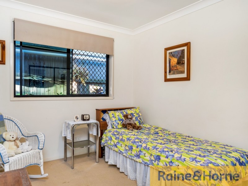29 Townley Drive, North Lakes QLD 4509