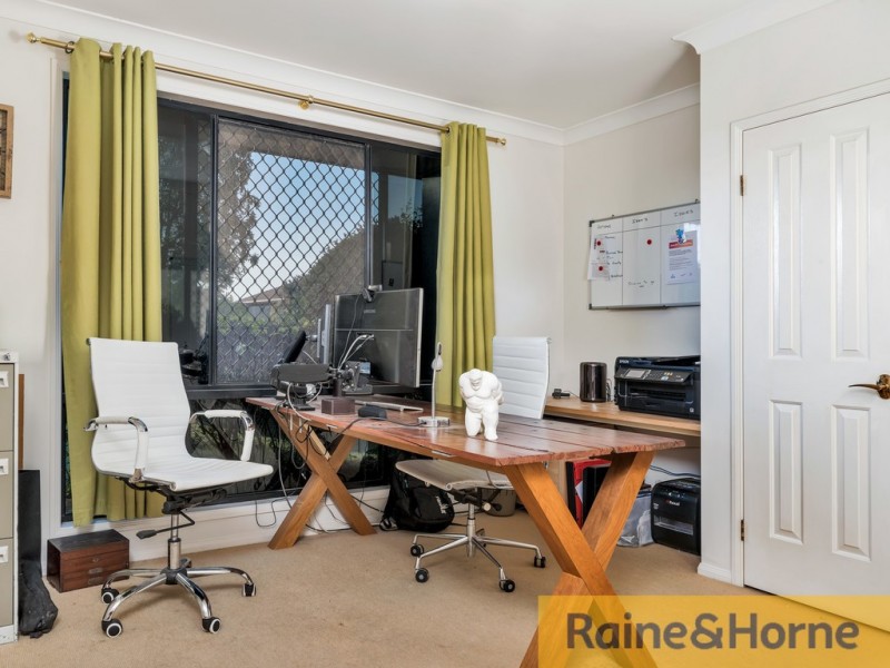 29 Townley Drive, North Lakes QLD 4509