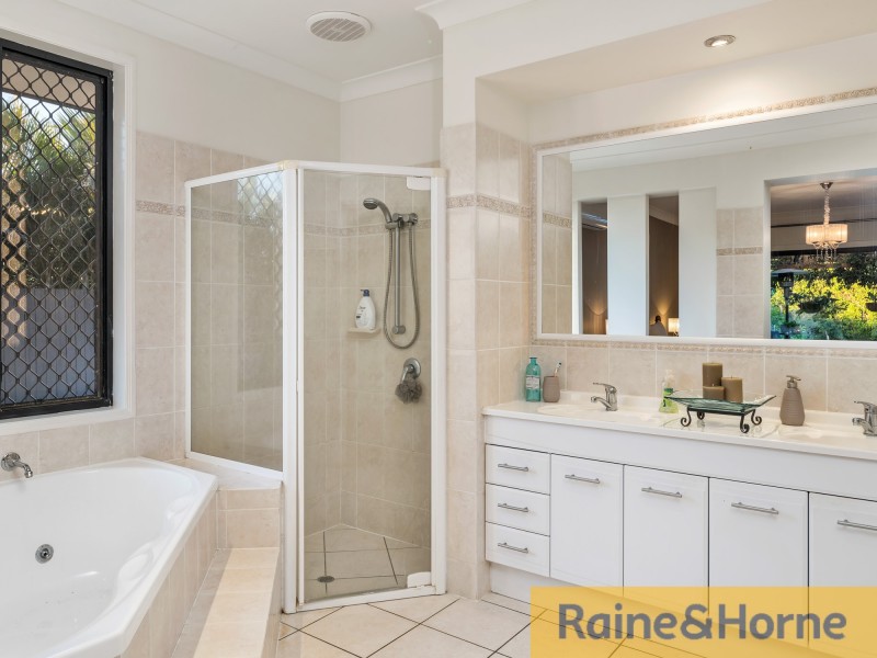 29 Townley Drive, North Lakes QLD 4509