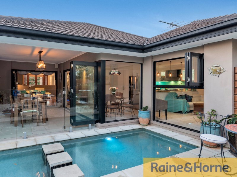 29 Townley Drive, North Lakes QLD 4509