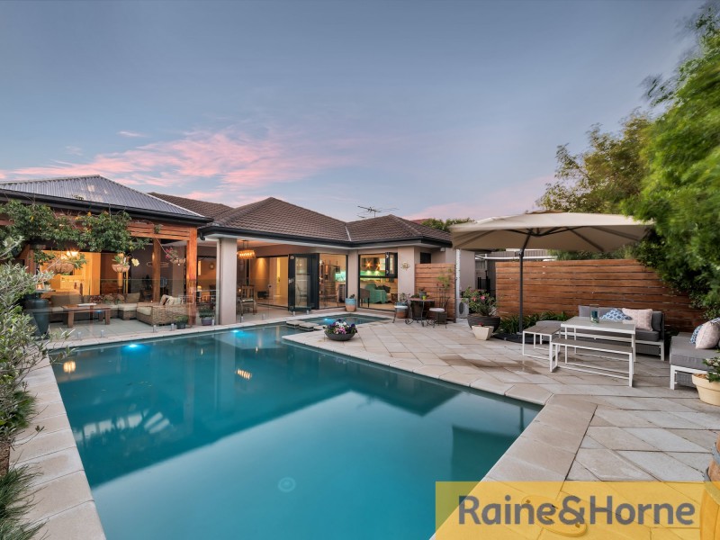 29 Townley Drive, North Lakes QLD 4509