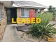 117 Pitt Road, Burpengary QLD 4505