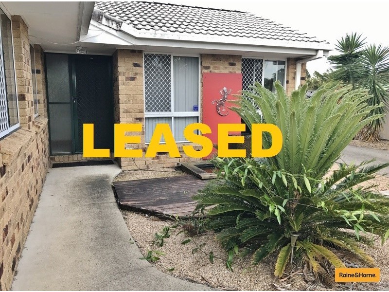 117 Pitt Road, Burpengary QLD 4505