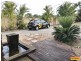 117 Pitt Road, Burpengary QLD 4505