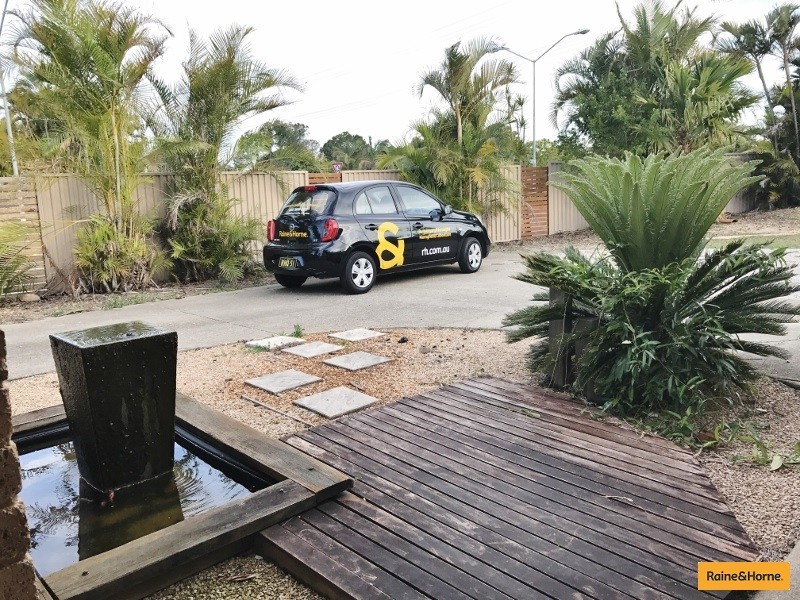 117 Pitt Road, Burpengary QLD 4505