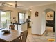117 Pitt Road, Burpengary QLD 4505
