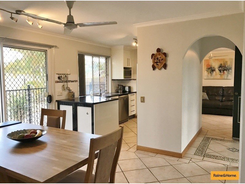 117 Pitt Road, Burpengary QLD 4505