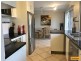 117 Pitt Road, Burpengary QLD 4505