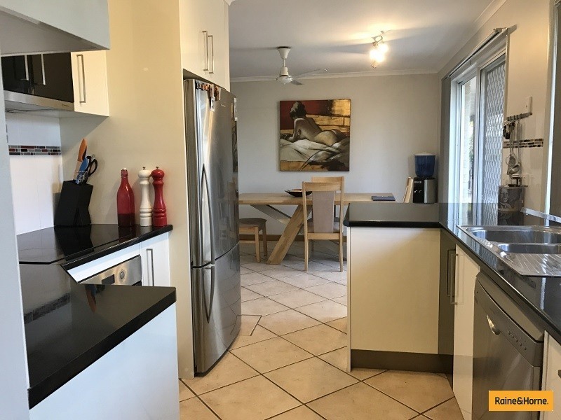 117 Pitt Road, Burpengary QLD 4505