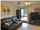 117 Pitt Road, Burpengary QLD 4505