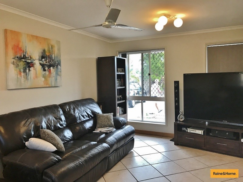 117 Pitt Road, Burpengary QLD 4505
