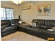117 Pitt Road, Burpengary QLD 4505