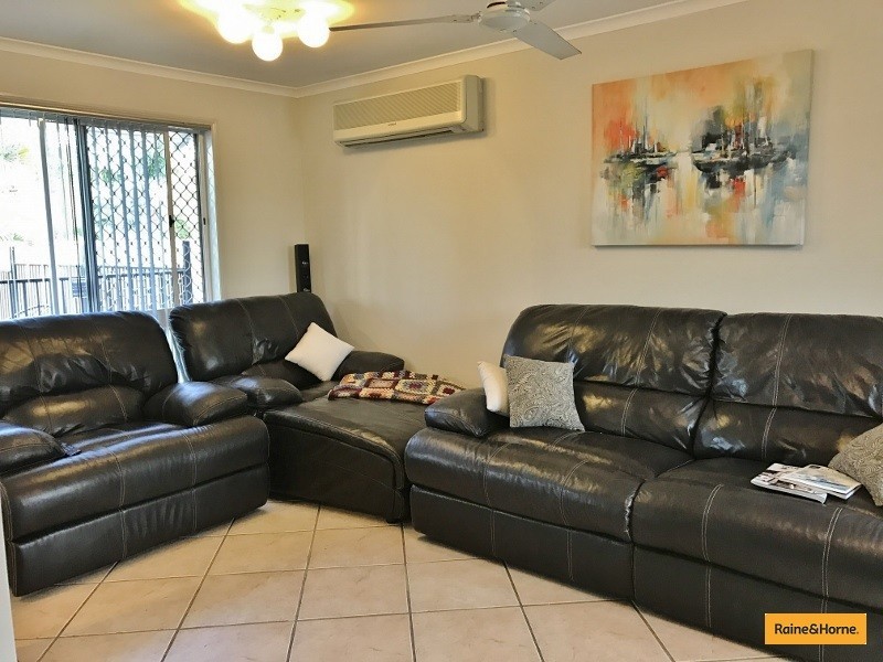 117 Pitt Road, Burpengary QLD 4505