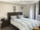 117 Pitt Road, Burpengary QLD 4505