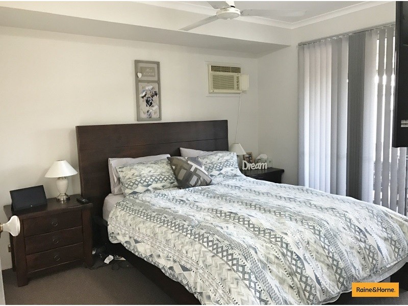 117 Pitt Road, Burpengary QLD 4505