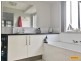 117 Pitt Road, Burpengary QLD 4505
