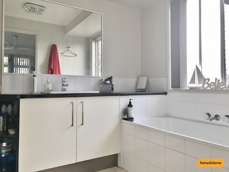 117 Pitt Road, Burpengary QLD 4505