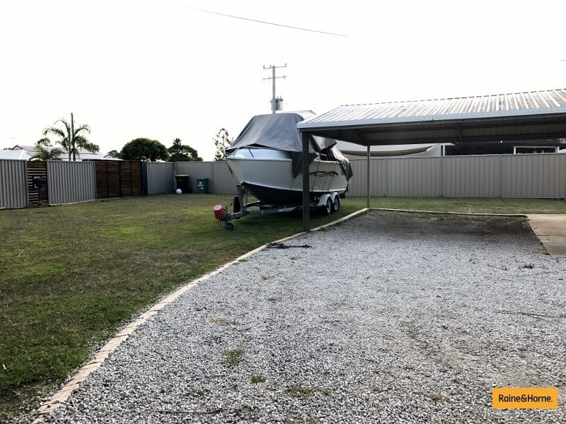 117 Pitt Road, Burpengary QLD 4505