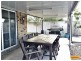 117 Pitt Road, Burpengary QLD 4505