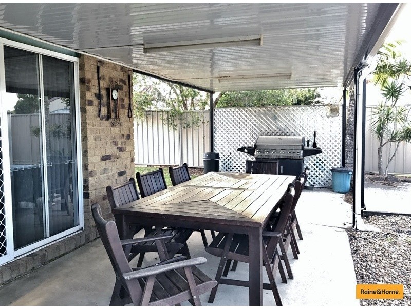 117 Pitt Road, Burpengary QLD 4505