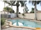 117 Pitt Road, Burpengary QLD 4505