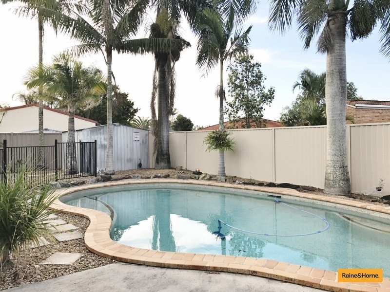 117 Pitt Road, Burpengary QLD 4505