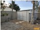 117 Pitt Road, Burpengary QLD 4505
