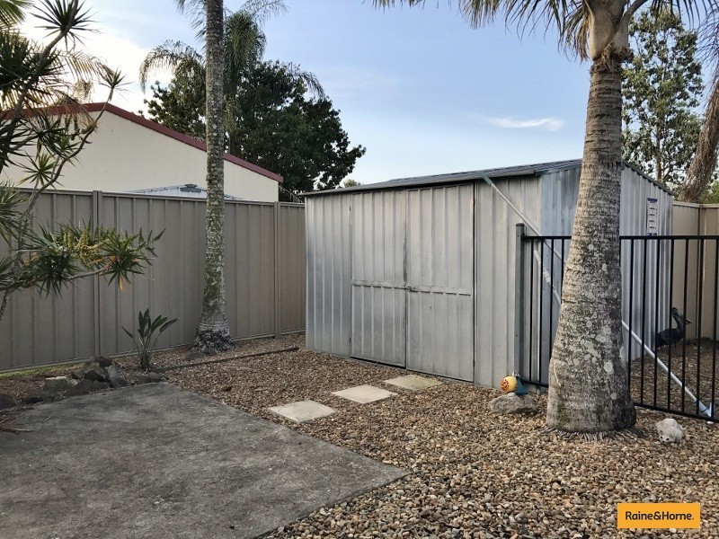 117 Pitt Road, Burpengary QLD 4505