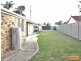 117 Pitt Road, Burpengary QLD 4505