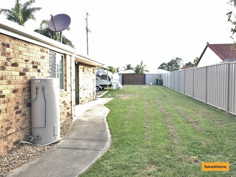 117 Pitt Road, Burpengary QLD 4505