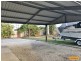 117 Pitt Road, Burpengary QLD 4505