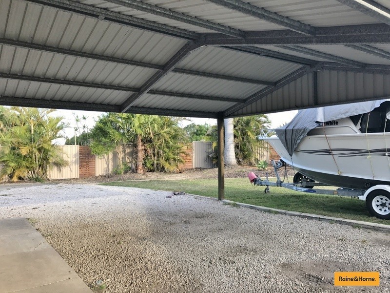 117 Pitt Road, Burpengary QLD 4505