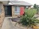 117 Pitt Road, Burpengary QLD 4505