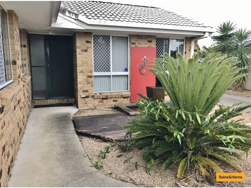 117 Pitt Road, Burpengary QLD 4505