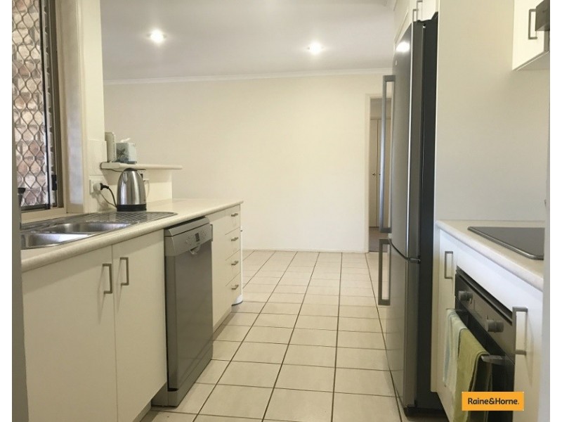 9 Peppermint Crt, Narangba QLD 4504