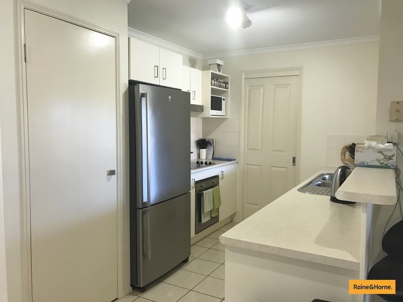 9 Peppermint Crt, Narangba QLD 4504